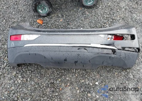 2017 Chevrolet Bolt Ev Lt из США, поврежденный, VIN 1G1FW6S00H4187293